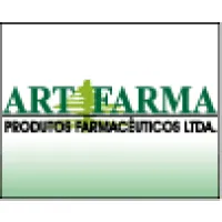 ART FARMA FARMACIA DE MANIPULAÇÃO
