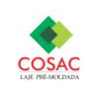 COSAC CONSTRUTORA
