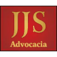 ADVOCACIA JJS - JADYSON JONATAS DOS SANTOS