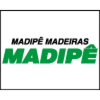 MADIPE MADEIRAS