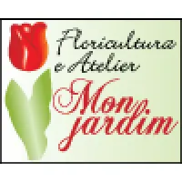 FLORICULTURA MON JARDIM