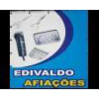 EDIVALDO AFIAÇÕES