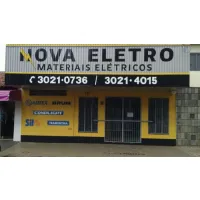 NOVA ELETRO