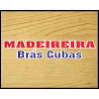 MADEIREIRA BRAS CUBAS LTDA
