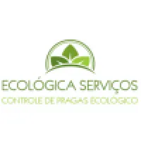 ECOLOGICA SERVIÇOS