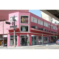 ELVIS ARTS ARTE&DECORAÇÃO