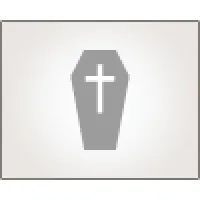 FUNERÁRIA SANTO ANTONIO