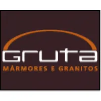 GRUTA MARMORES E GRANITOS