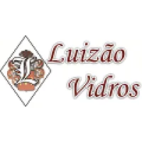 LUIZÃO VIDROS