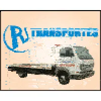 RJ TRANSPORTE LTDA - AUTO SOCORRO