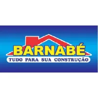 MADEREIRA BARNABÉ