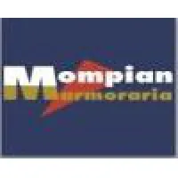 MOMPIAN MARMORARIA