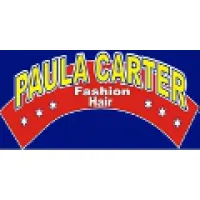 PAULA CARTER FASHION HAIR
