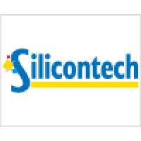 SILICONTECH DO BRASIL