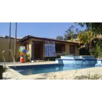 BREEZE PISCINAS