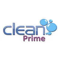 CLEAN PRIME - LIMPEZA DE PISOS 