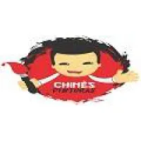CHINÊS PINTURAS