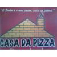 CASA DA PIZZA - DISK PIZZA