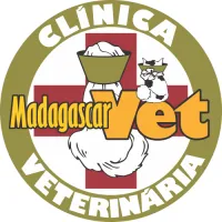 MADAGASCAR PET SHOP E CLÍNICA VETERINÁRIA