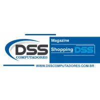 DSS COMPUTADORES