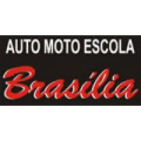 AUTO MOTO ESCOLA BRASÍLIA