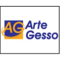 ARTE GESSO