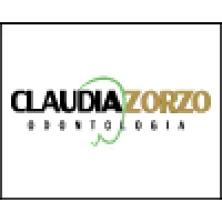 CLAUDIA ZORZO ODONTOLOGIA