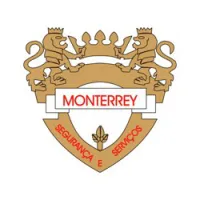 MONTERREY SERVIÇOS