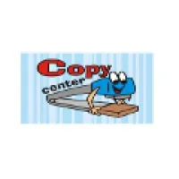 COPY CENTER