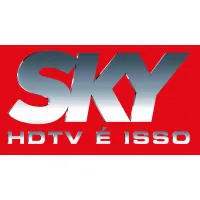 SKY - WORK SAT INSTALADORA