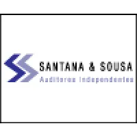 SANTANA & SOUZA  AUDITORES INDEPENDENTES