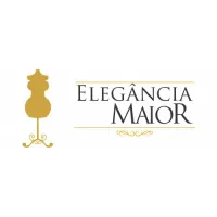 ELEGÂNCIA MAIOR