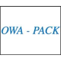 OWA-PACK