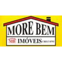MOREBEMSUL