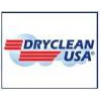 DRYCLEAN USA LAVANDERIA