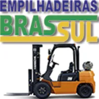 EMPILHADEIRAS BRASSUL