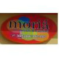 MORIÁ FESTAS E EVENTOS