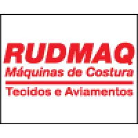 RUDMAQ MAQUINAS DE COSTURA