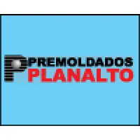 PRE-MOLDADOS PLANALTO