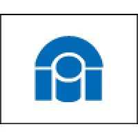 PROMEL PRODUTOS MECANICOS ELETRICOS