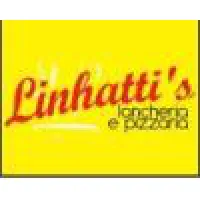 LINHATTI'S LANCHERIA & PIZZARIA