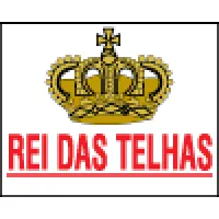 REI DAS TELHAS