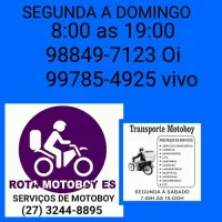 ROTA MOTOBOY 