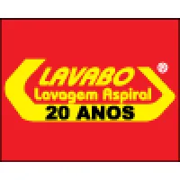 LAVABO