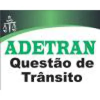DR. ALMERI PEDRO CARVALHO ADVOCACIA
