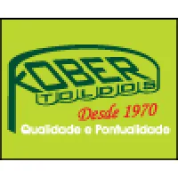 KOBER TOLDOS