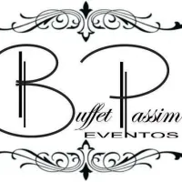 BUFFET PASSIM