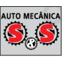 AUTOMECANICA S & S