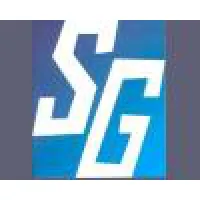 RODRIGO SANCHES ADVOGADOS EM VILA OSASCO SP