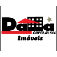 DALLA IMOVEIS